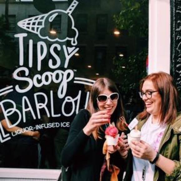 Meet your Posher, Christina - Picture 1 of 1